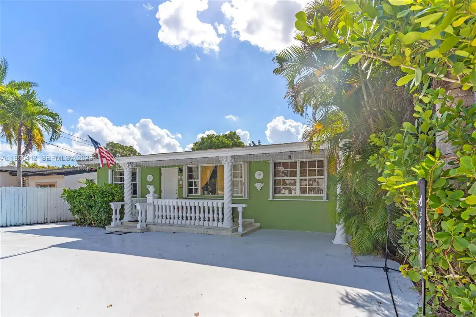 5574 SW 3rd St, Miami FL 33134 photo 3