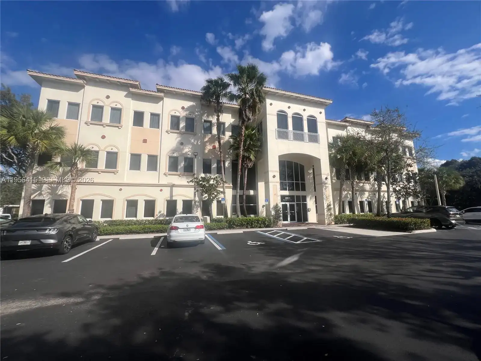 2893 Executive Park Dr # 125, Weston FL 33331 photo 2