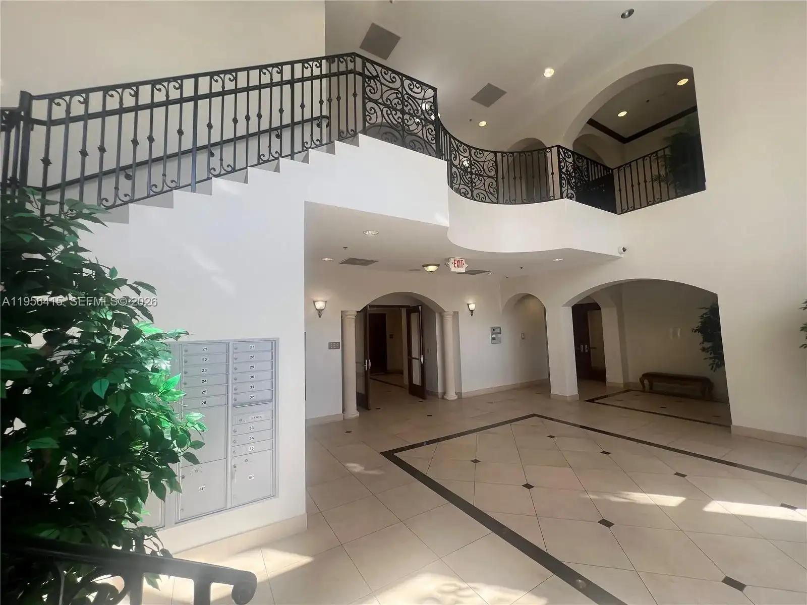 2893 Executive Park Dr # 125, Weston FL 33331 photo 3