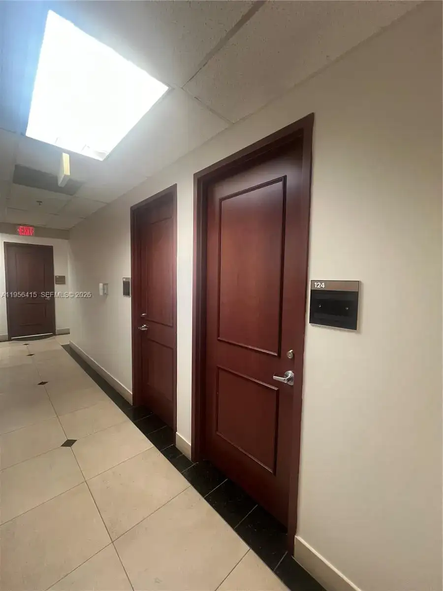 2893 Executive Park Dr # 125, Weston FL 33331 photo 4