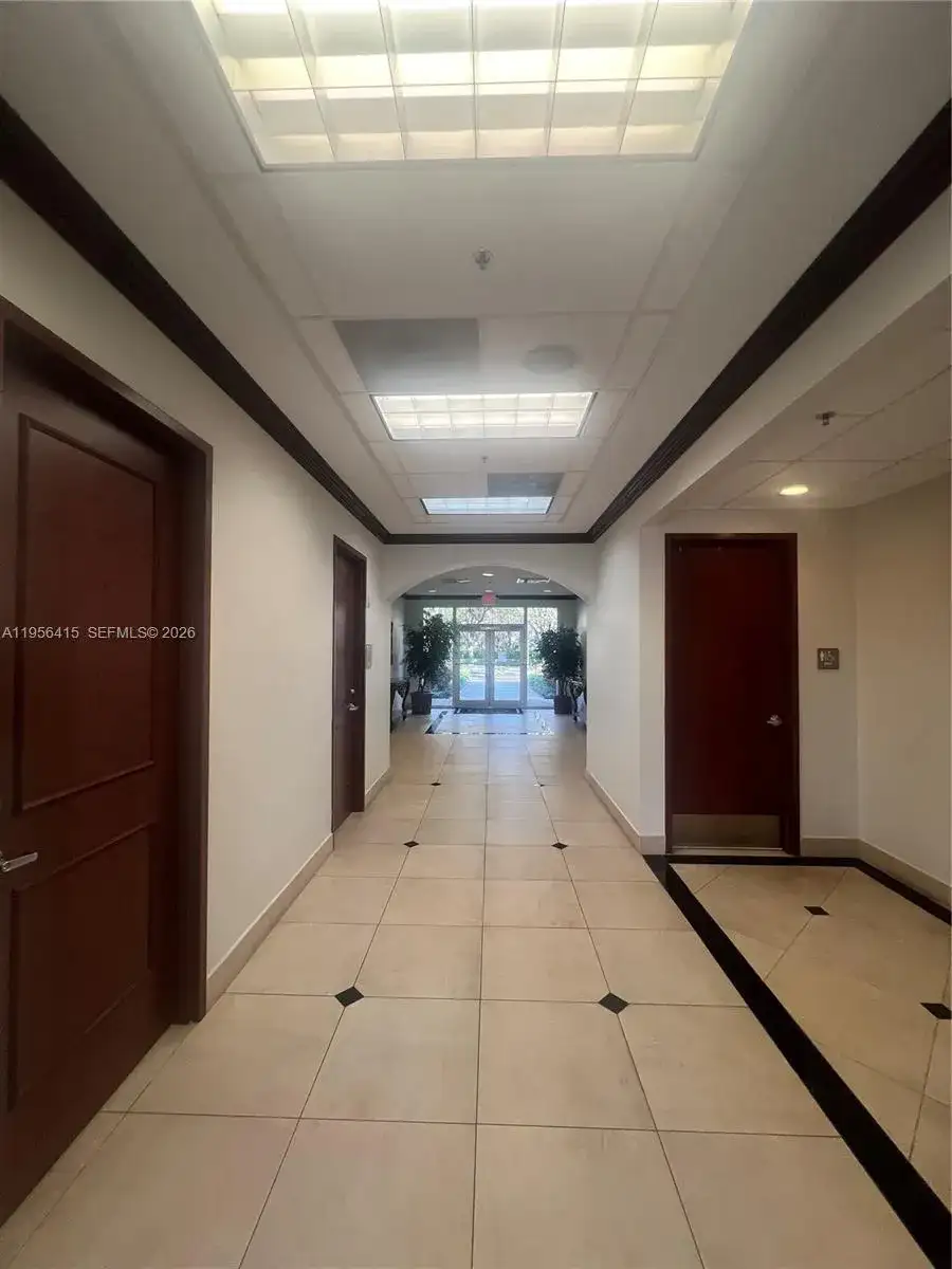 2893 Executive Park Dr # 125, Weston FL 33331 photo 5