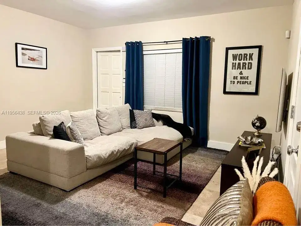 544 NE 62nd St # 3, Miami FL 33138 photo 3