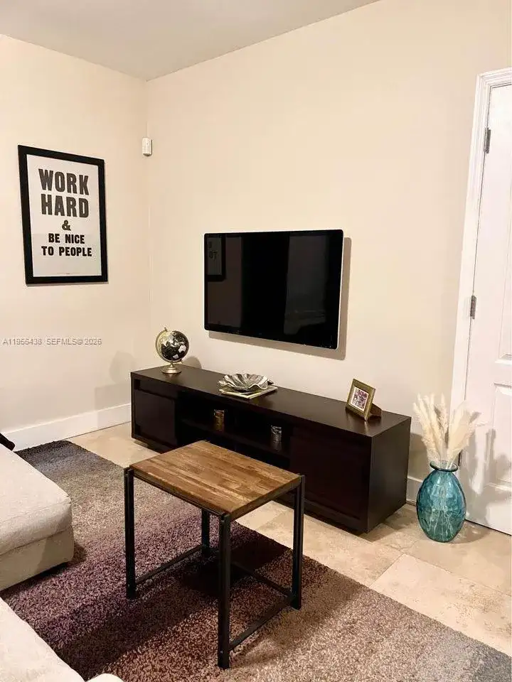 544 NE 62nd St # 3, Miami FL 33138 photo 4