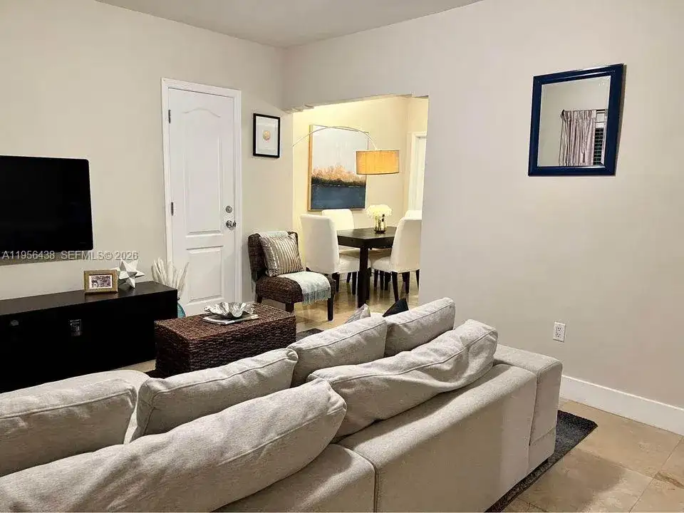 544 NE 62nd St # 3, Miami FL 33138 photo 5