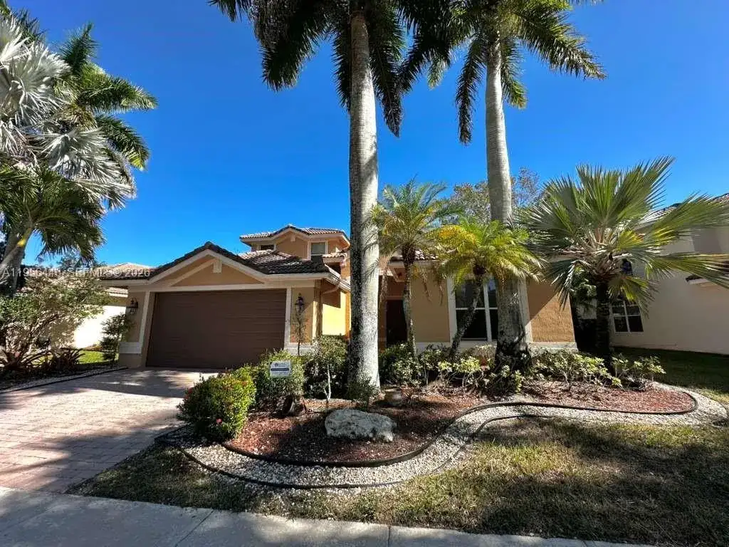 1831 Mariners Ln, Weston FL 33327 photo 3