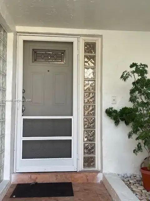 20408 NE 34th Ct # 21, Aventura FL 33180 photo 2