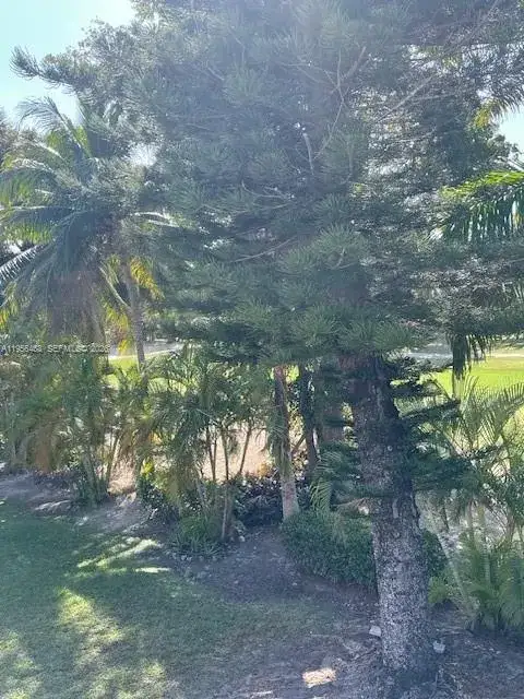 20408 NE 34th Ct # 21, Aventura FL 33180 photo 5