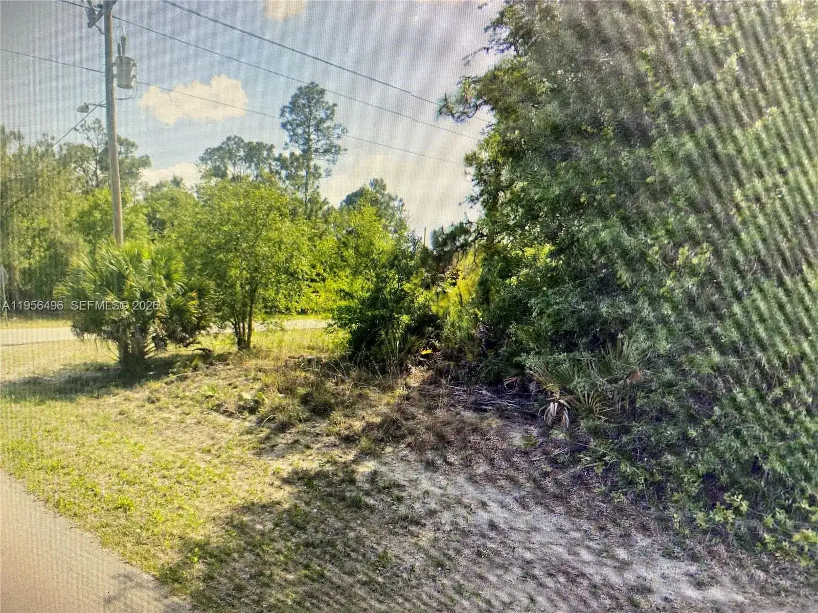 176 BLAKELY AVE S, Lehigh Acres FL 33974 photo 2