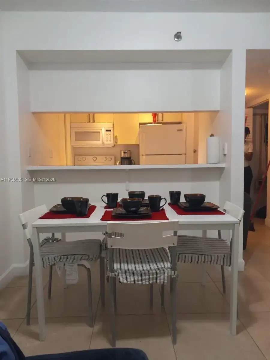 800 N Miami Ave # 207, Miami FL 33136 photo 2