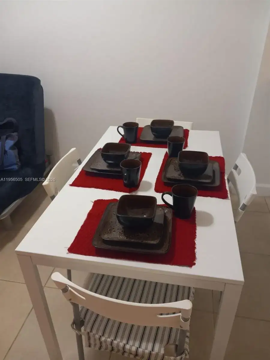 800 N Miami Ave # 207, Miami FL 33136 photo 3