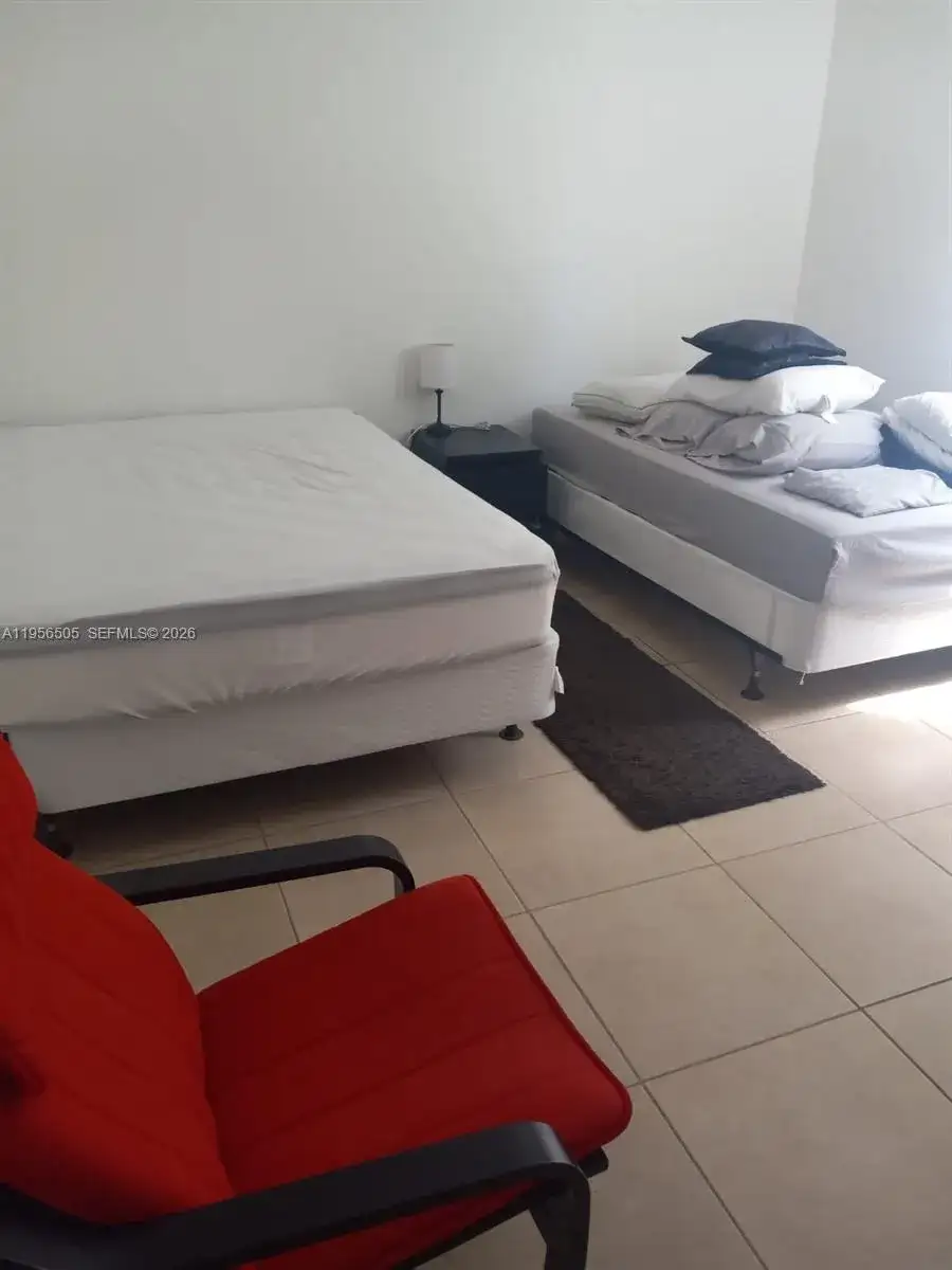 800 N Miami Ave # 207, Miami FL 33136 photo 4