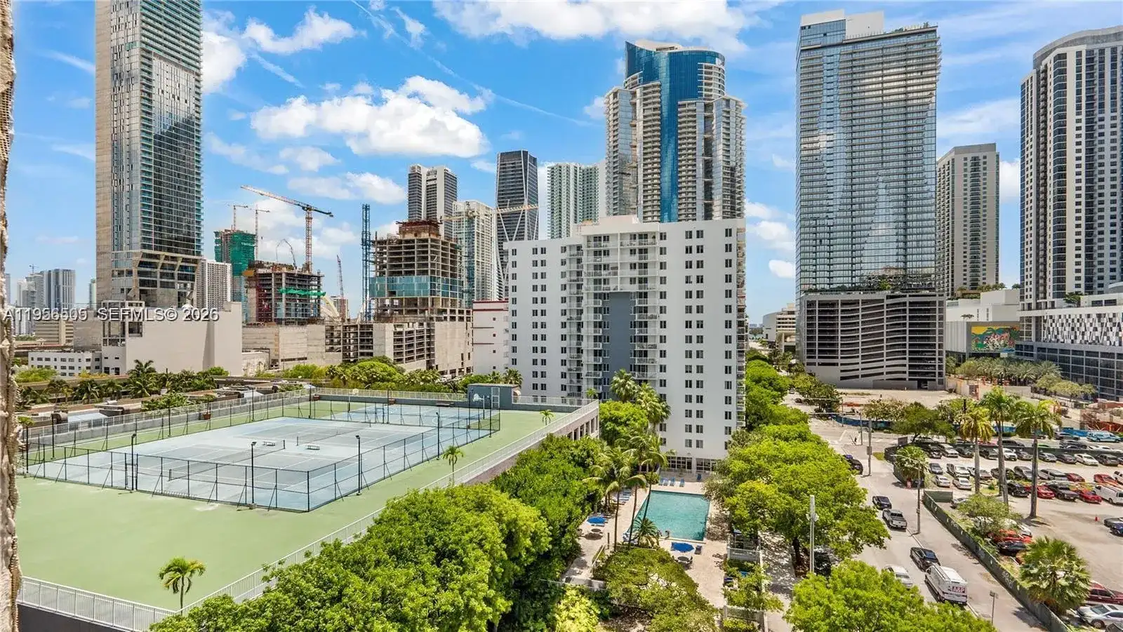 800 N Miami Ave # 207, Miami FL 33136 photo 5
