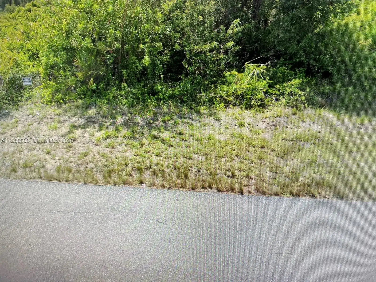 220 LAUSANNE AVE, Lehigh Acres FL 33974 photo 2