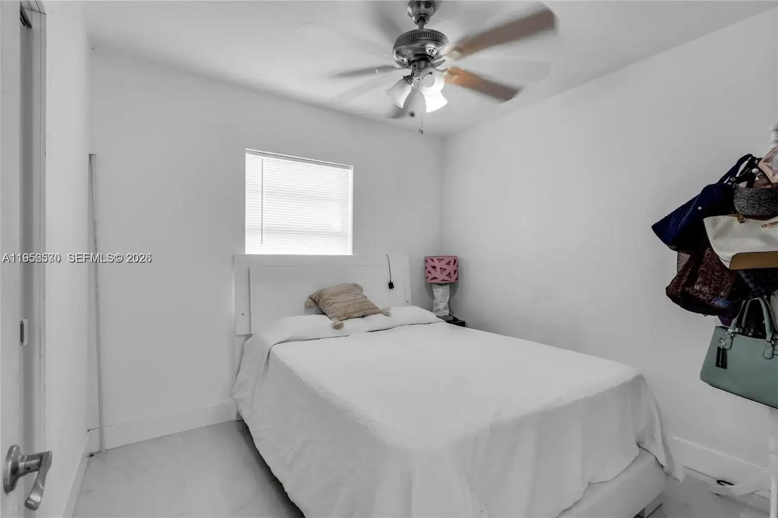 174 E 40th St, Hialeah FL 33013 photo 2
