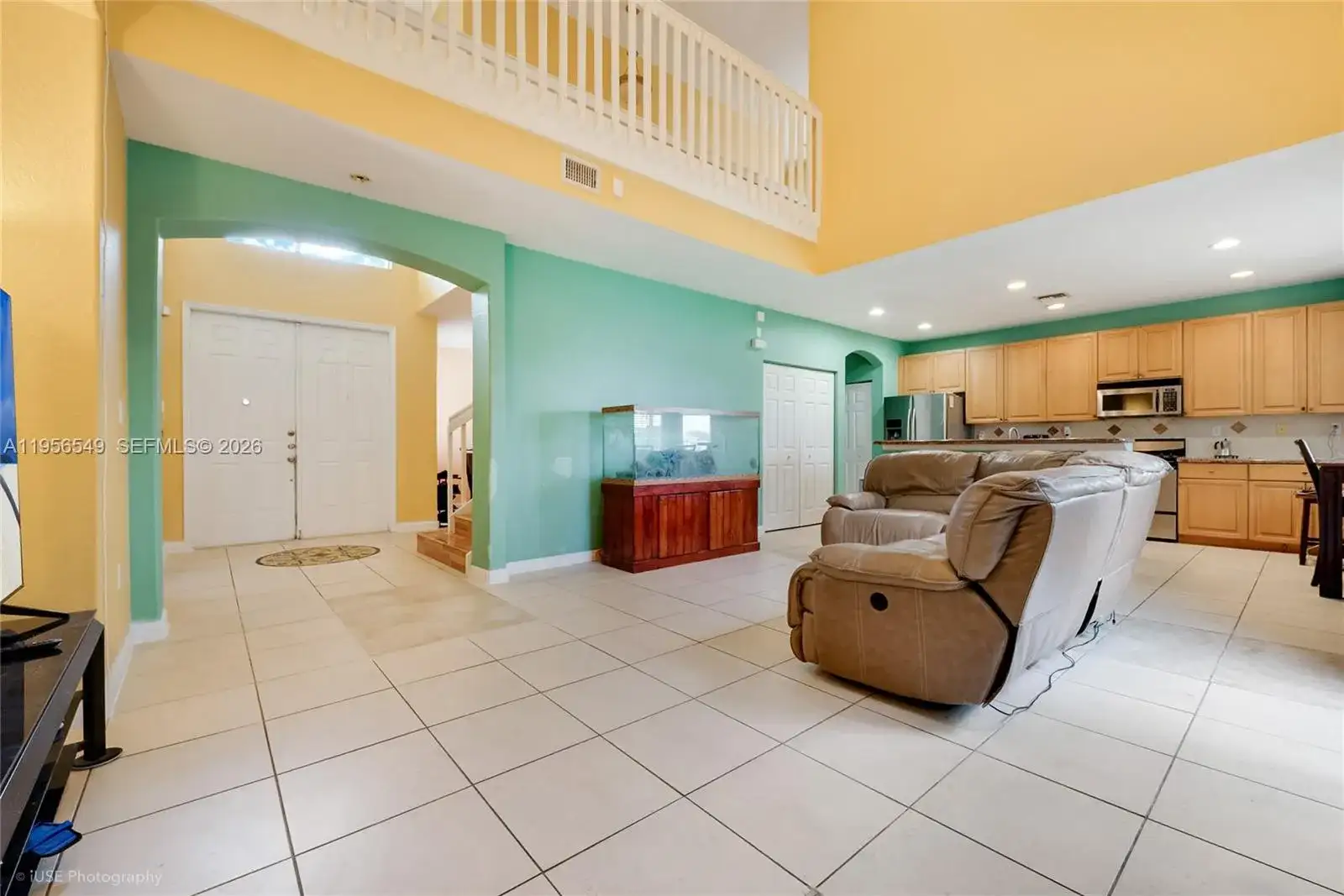 1402 SE 16th Ave, Homestead FL 33035 photo 4