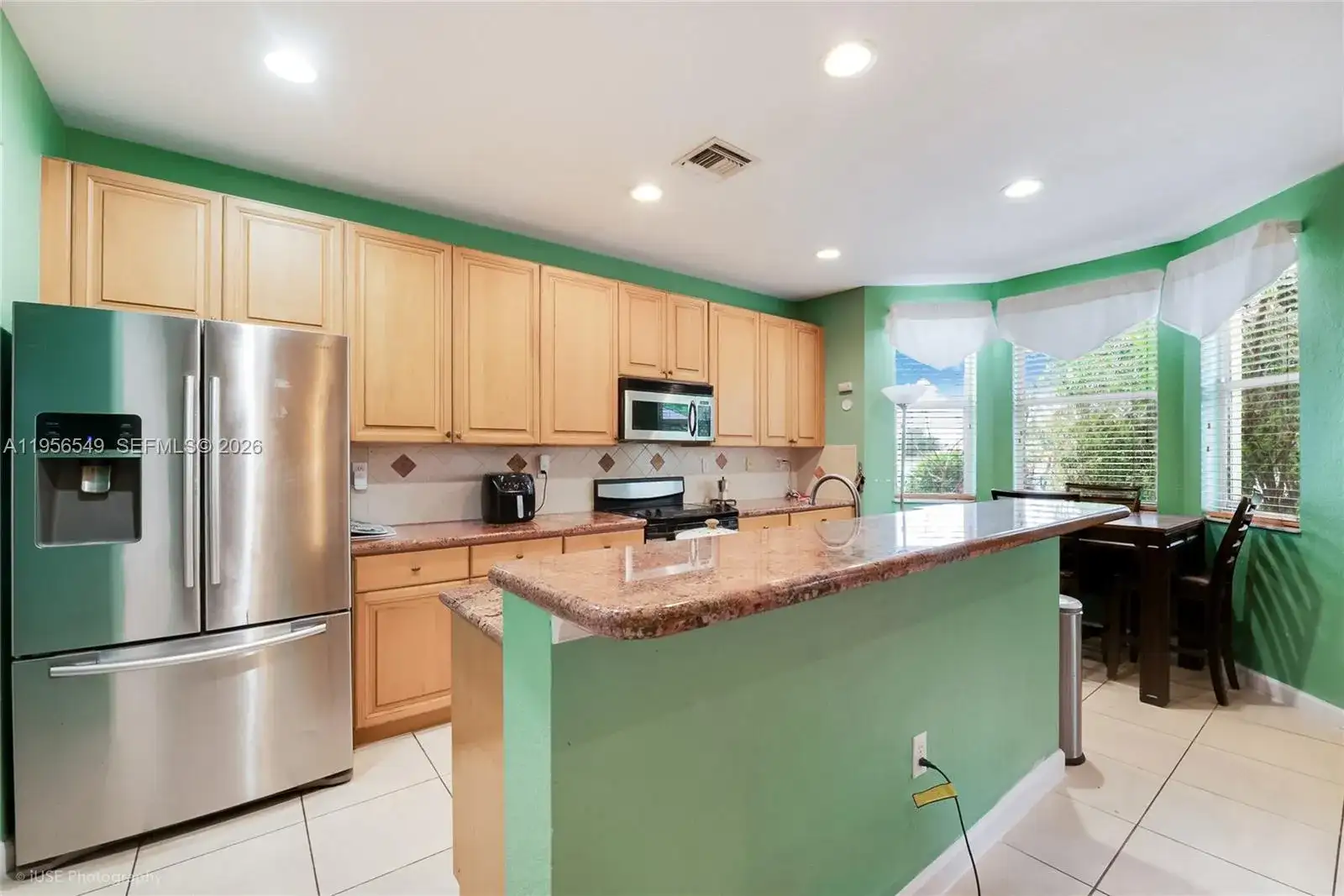 1402 SE 16th Ave, Homestead FL 33035 photo 5