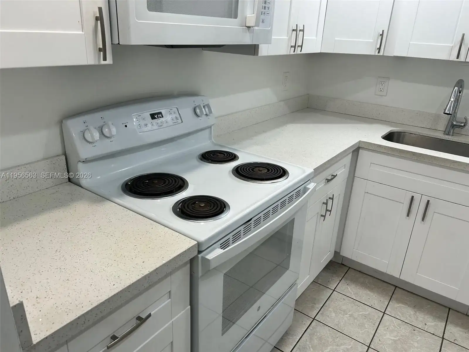 815 SW 30th St # J, Fort Lauderdale FL 33315 photo 5