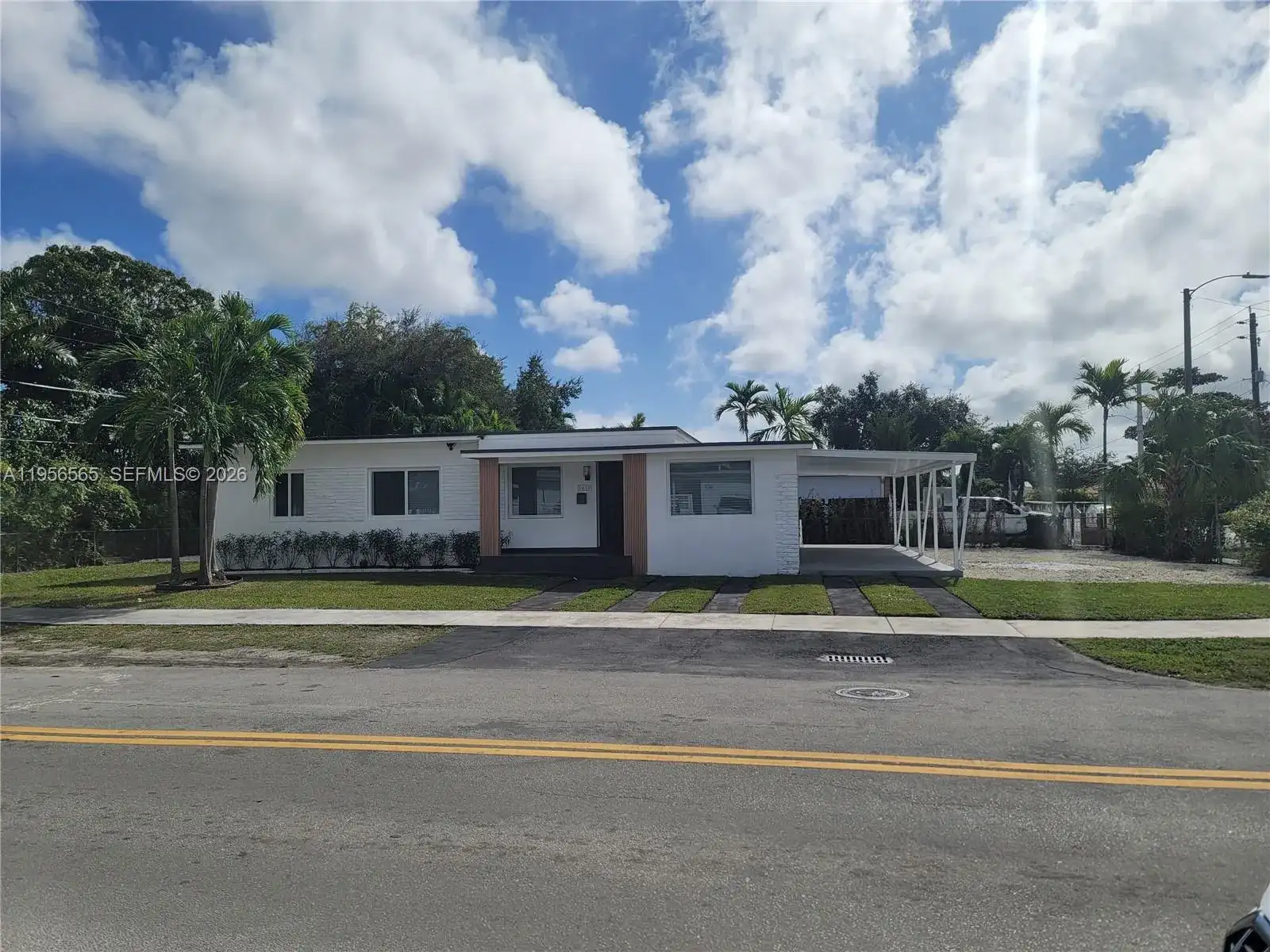 5410 SW 2nd, Miami FL 33134 photo 4