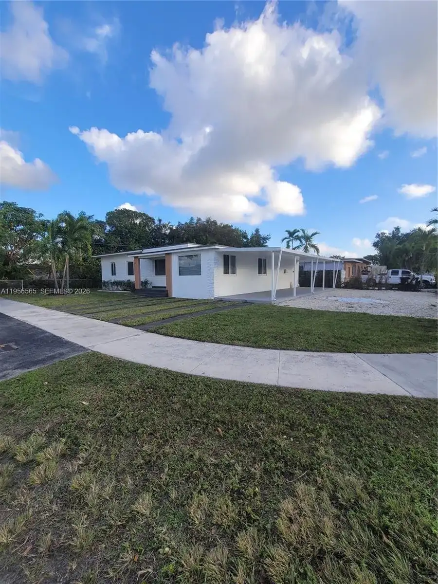 5410 SW 2nd, Miami FL 33134 photo 5