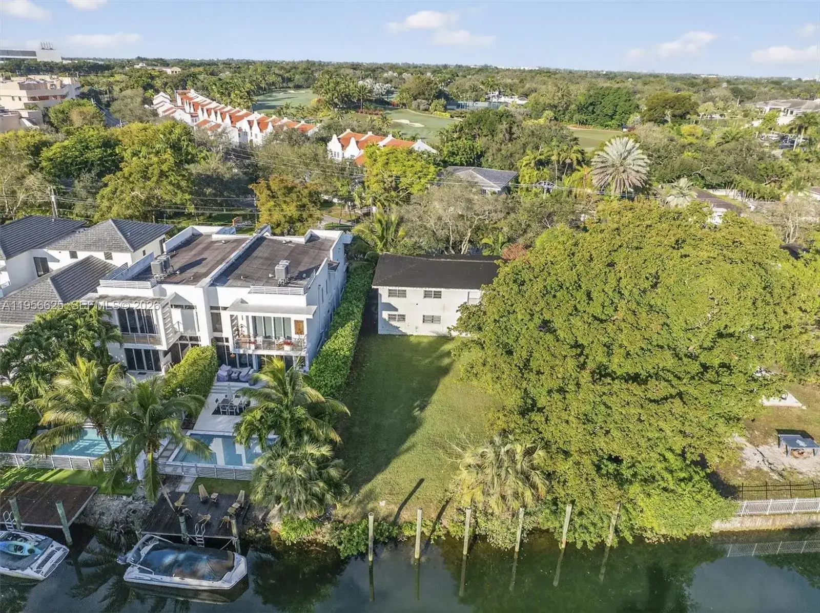 4855 University Dr # 4855, Coral Gables FL 33146 photo 4