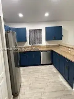15121 SW 106th Ave, Miami FL 33176 photo 3