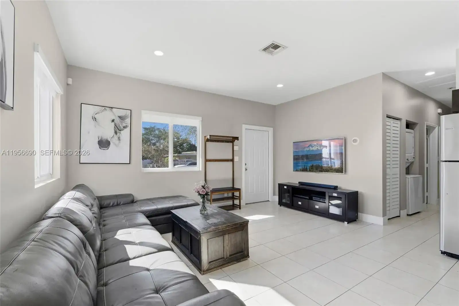 12045 NW 20th Ave, Miami FL 33167 photo 3