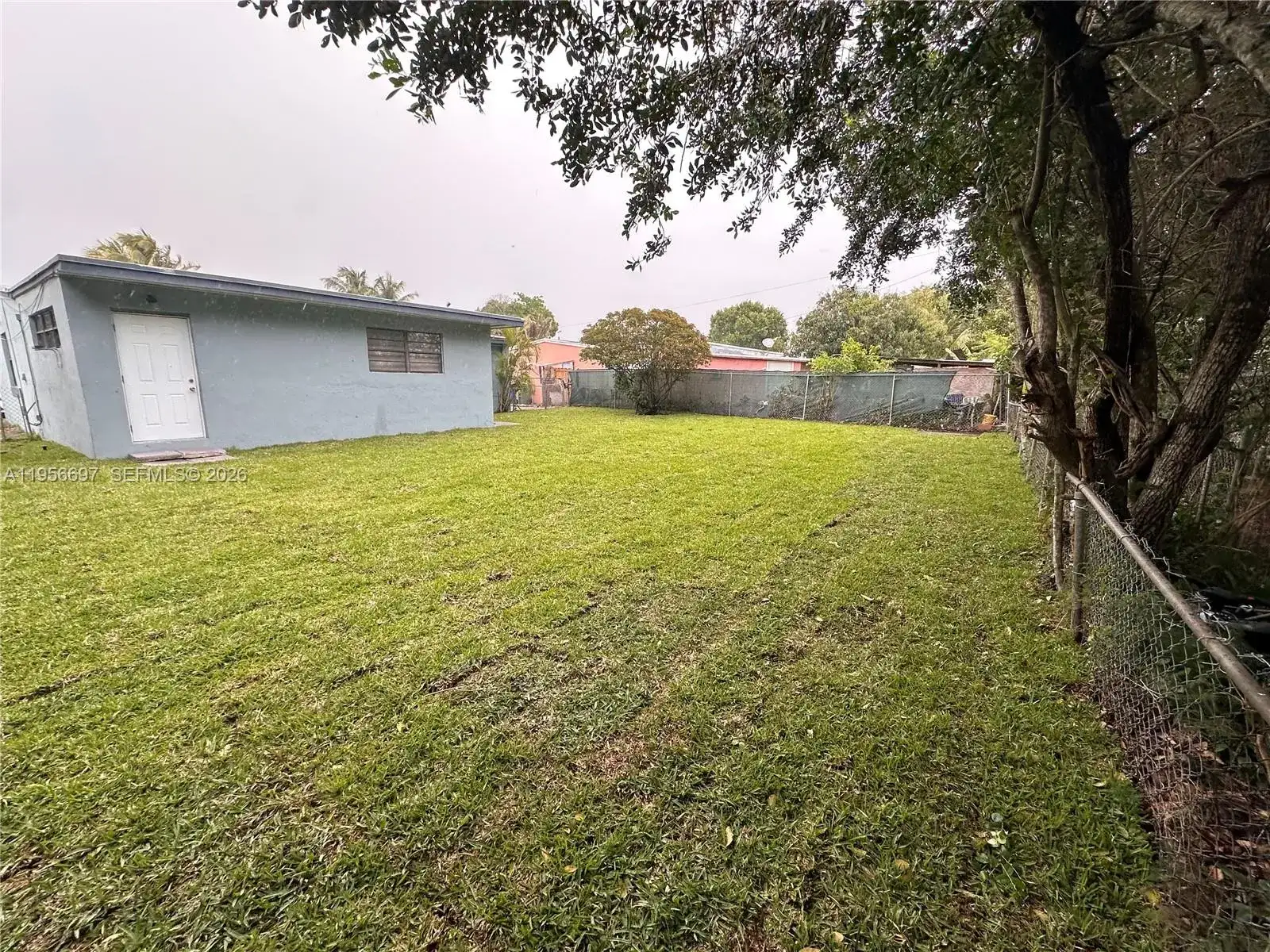 1306 NW 11th Pl, Fort Lauderdale FL 33311 photo 3