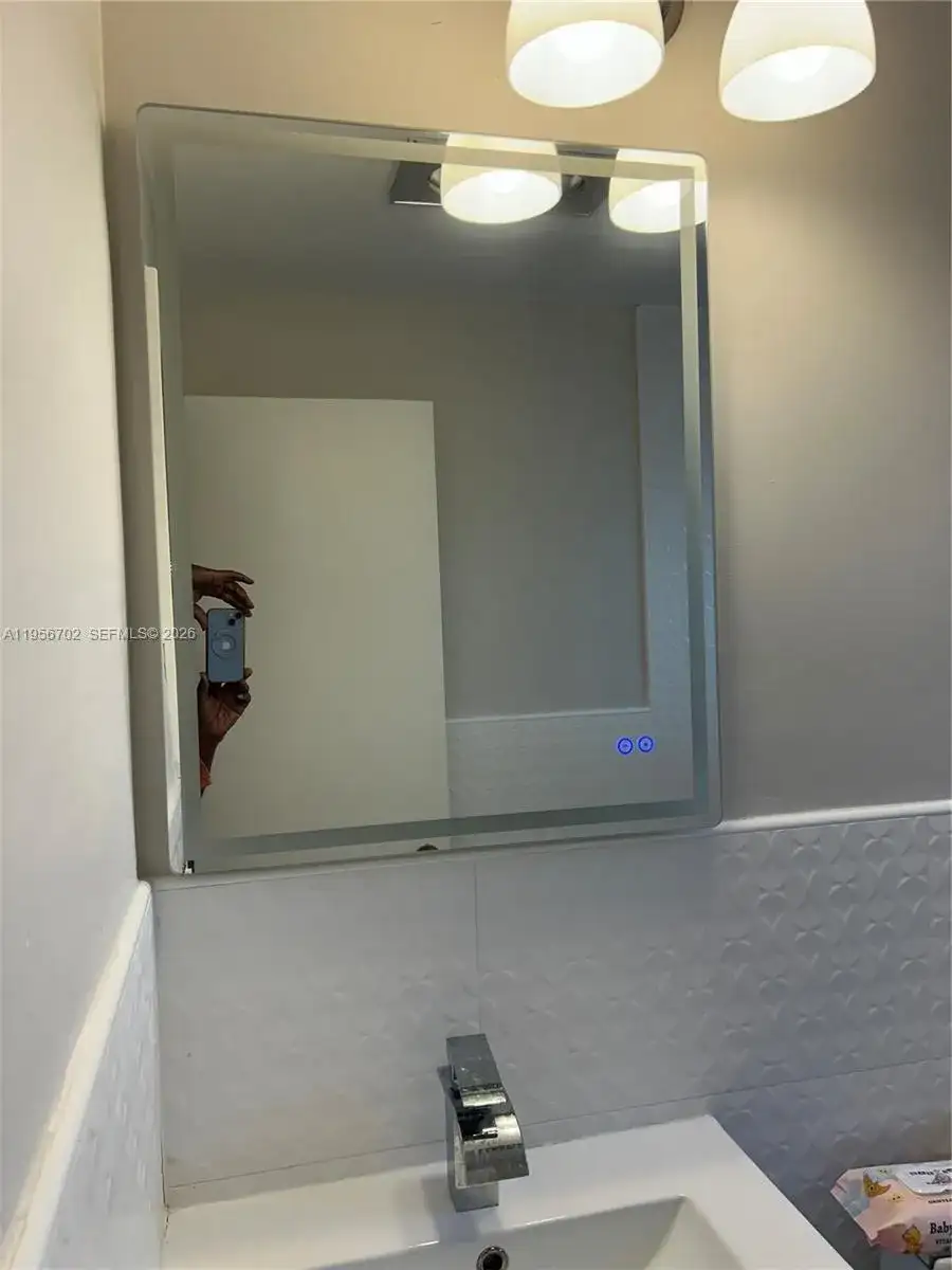 270 NE 191st St # 101, Miami FL 33179 photo 3