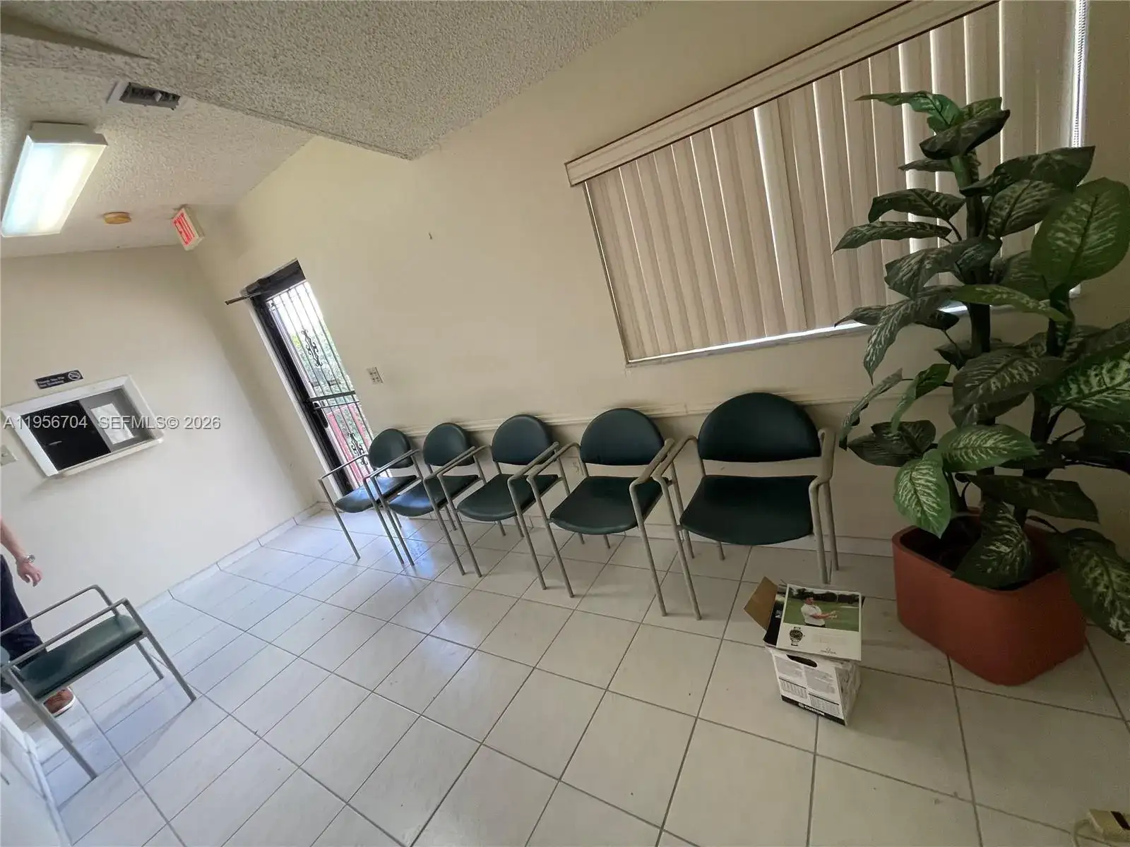 110 E 49th St, Hialeah FL 33013 photo 3