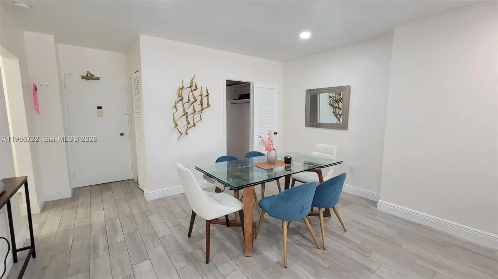 1965 S Ocean Dr, Hallandale Beach FL 33009 photo 3