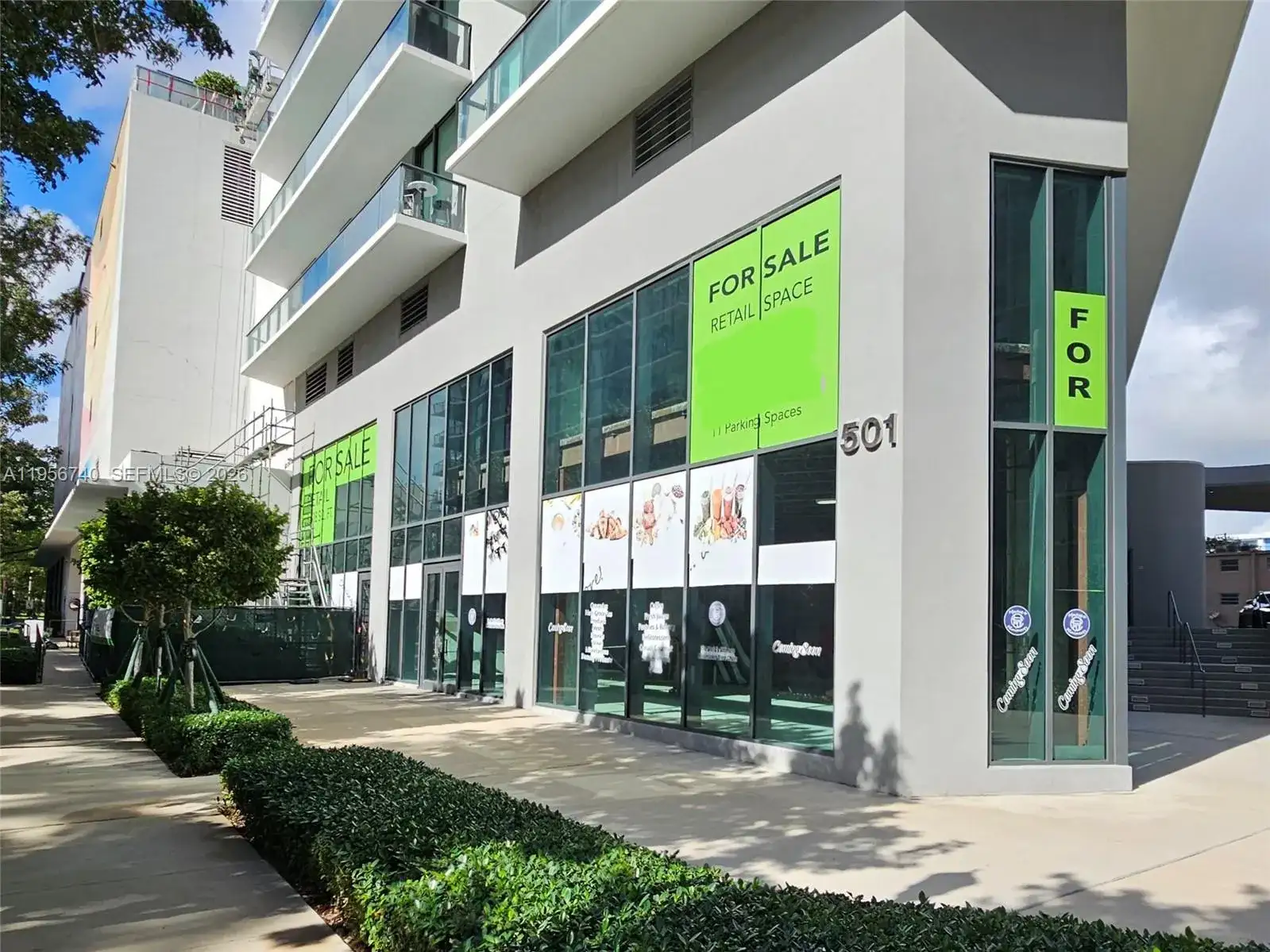 501 NE 31st St # 1, Miami FL 33137 photo 3