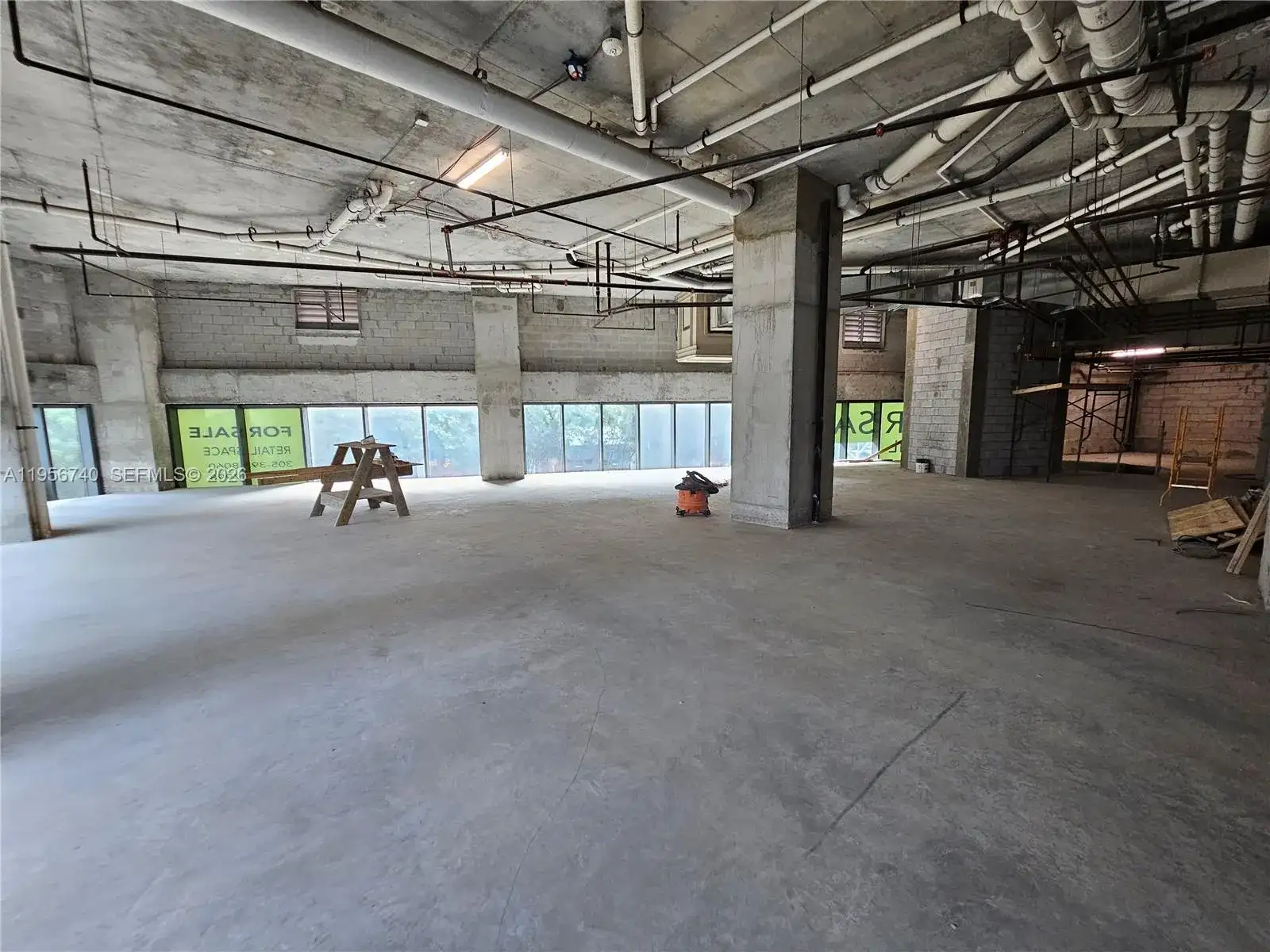 501 NE 31st St # 1, Miami FL 33137 photo 5