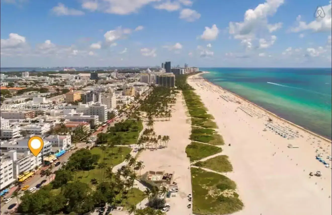 1036 Ocean Dr # B201, Miami Beach FL 33139 photo 2