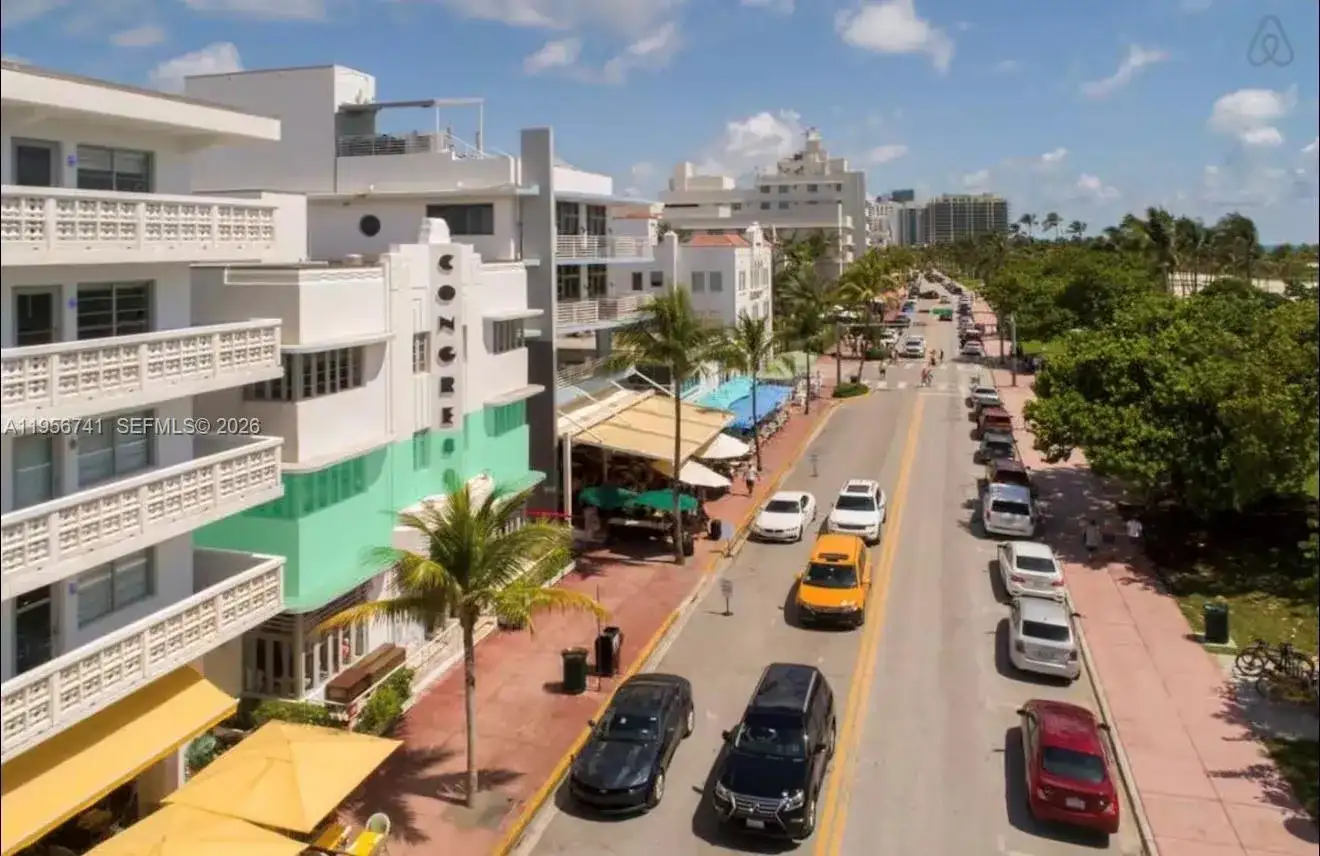 1036 Ocean Dr # B201, Miami Beach FL 33139 photo 3