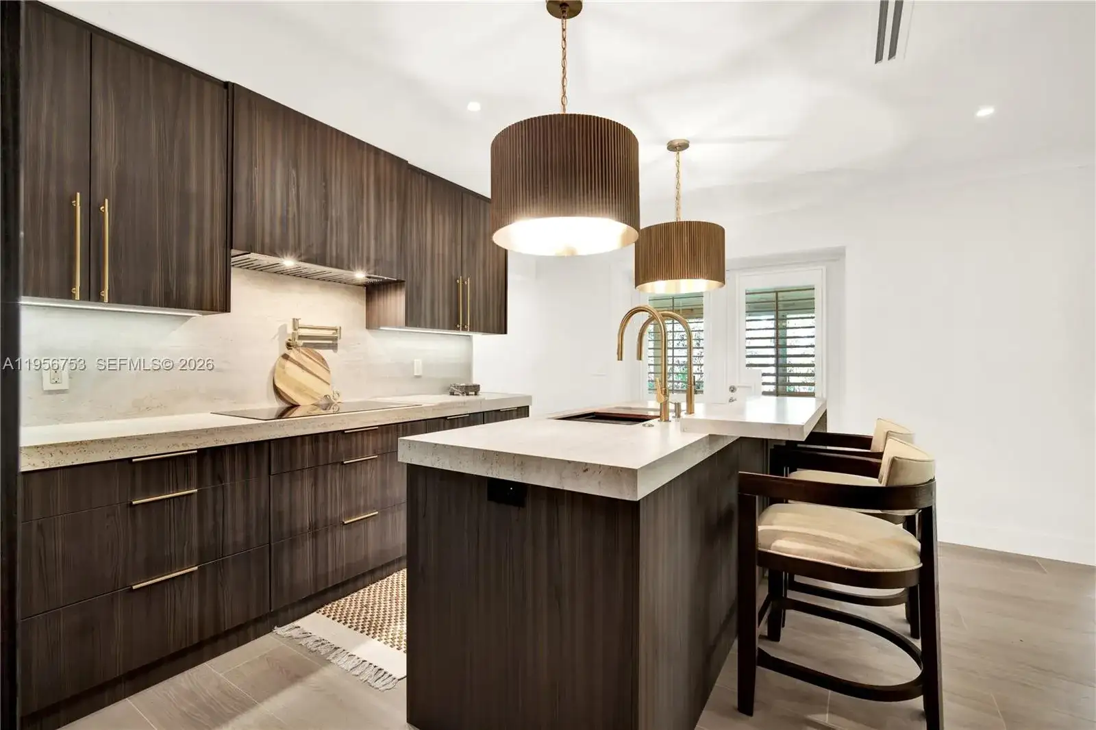 600 San Antonio Ave, Coral Gables FL 33146 photo 2
