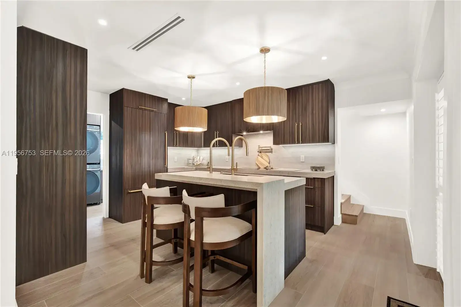 600 San Antonio Ave, Coral Gables FL 33146 photo 3