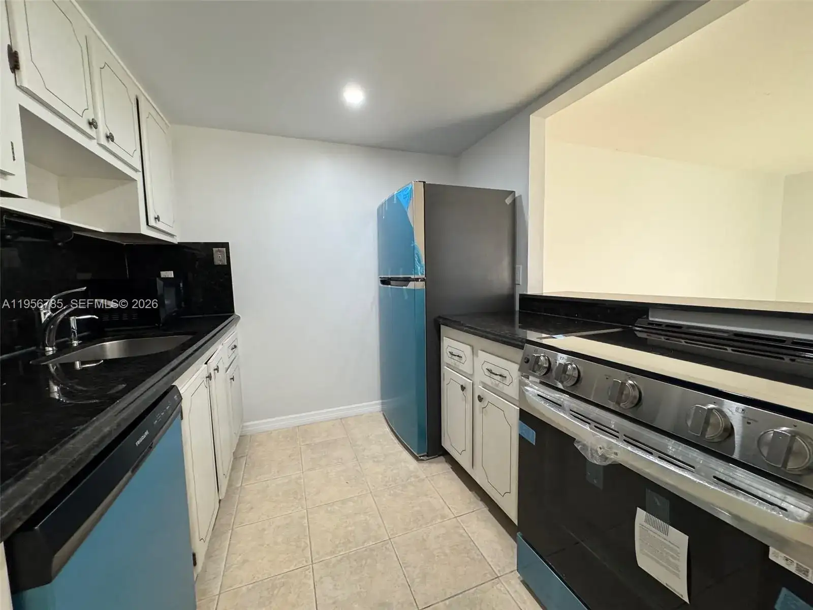 14415 N Kendall Dr # 212G, Miami FL 33186 photo 4