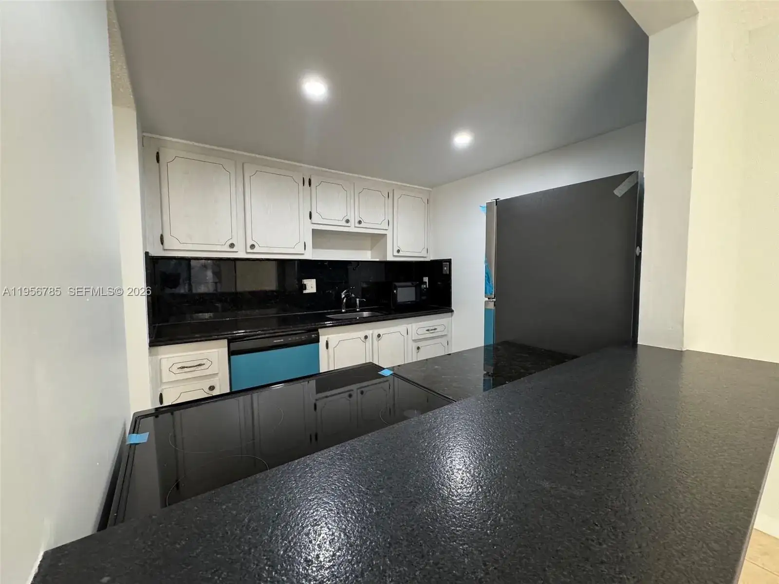 14415 N Kendall Dr # 212G, Miami FL 33186 photo 5