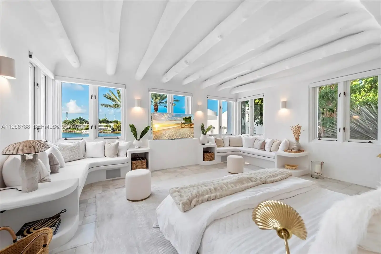 24 S Hibiscus Dr, Miami Beach FL 33139 photo 3