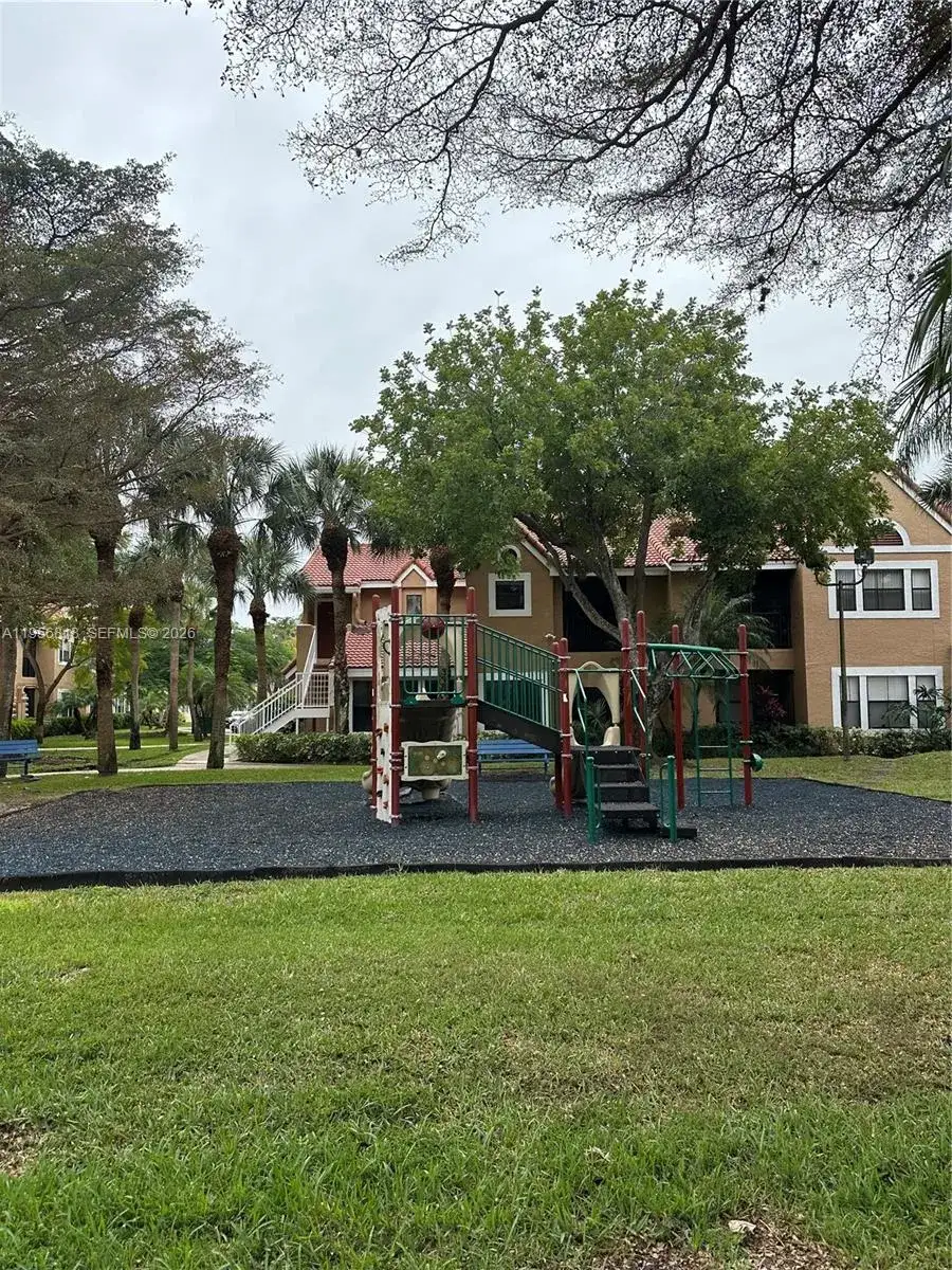 15560 SW 104th Ter # 625, Miami FL 33196 photo 2