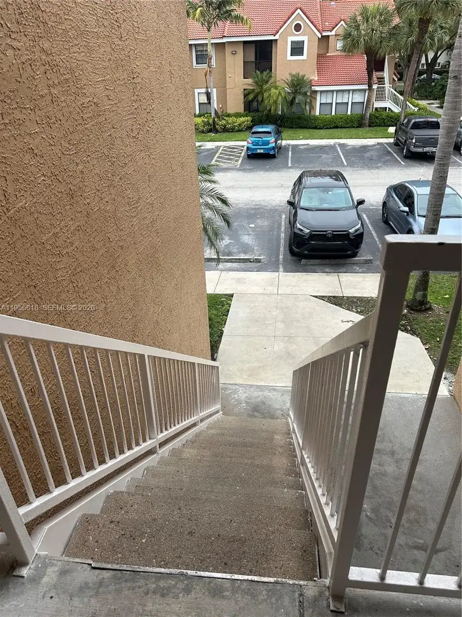 15560 SW 104th Ter # 625, Miami FL 33196 photo 5