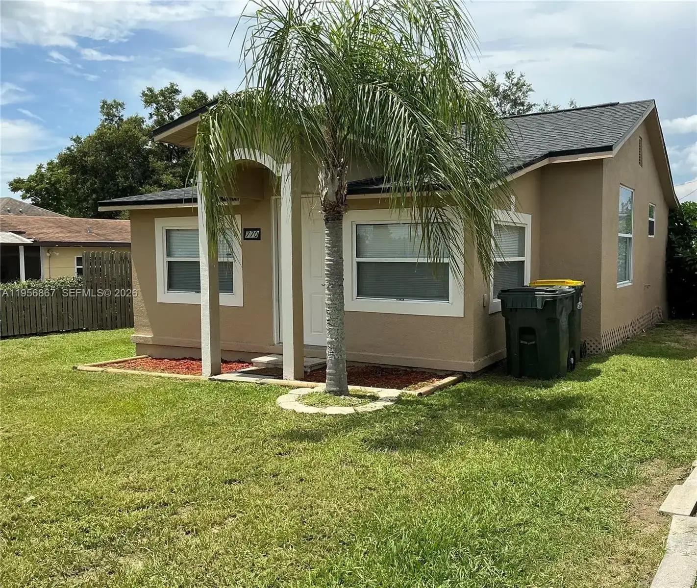 770 Broone, Clermont FL 34711 photo 2