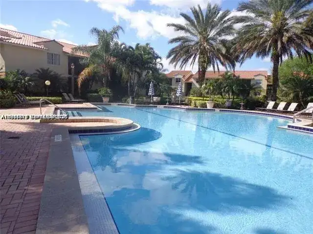 1257 SW 46th Ave # 1805, Pompano Beach FL 33069 photo 2