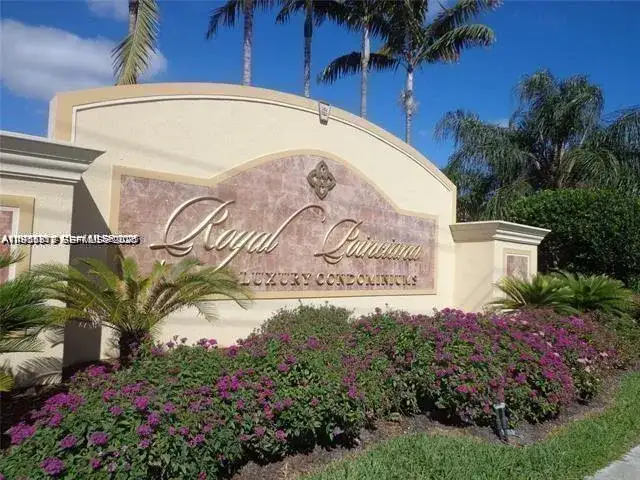 1257 SW 46th Ave # 1805, Pompano Beach FL 33069 photo 3