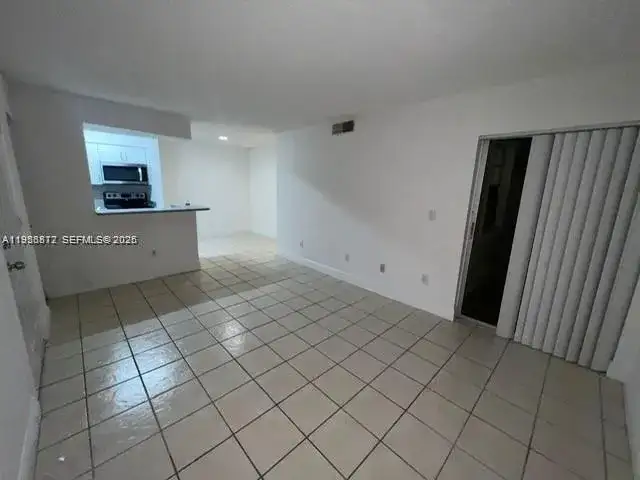 1257 SW 46th Ave # 1805, Pompano Beach FL 33069 photo 4