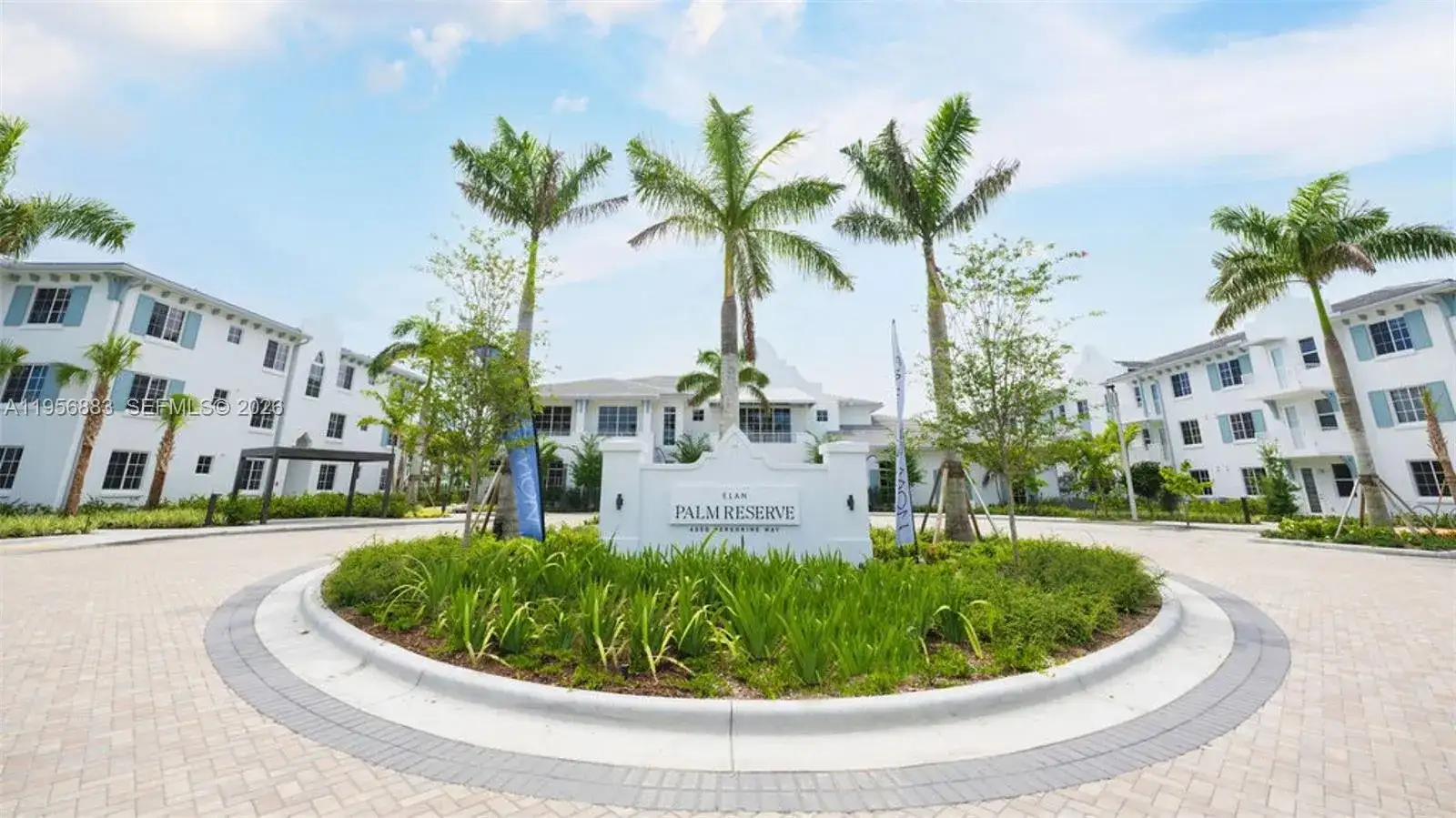 4350 Peregrine Way # B5, Lake Worth FL 33463 photo 3