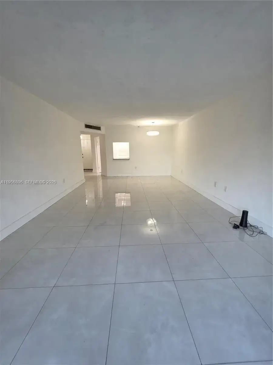 1351 NE 191st St # E420, Miami FL 33179 photo 5