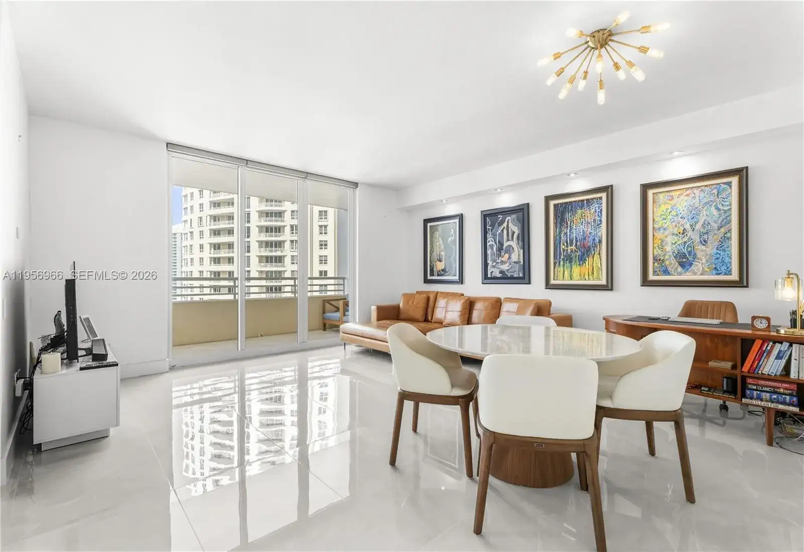 808 Brickell Key Dr # 3007, Miami FL 33131 photo 4