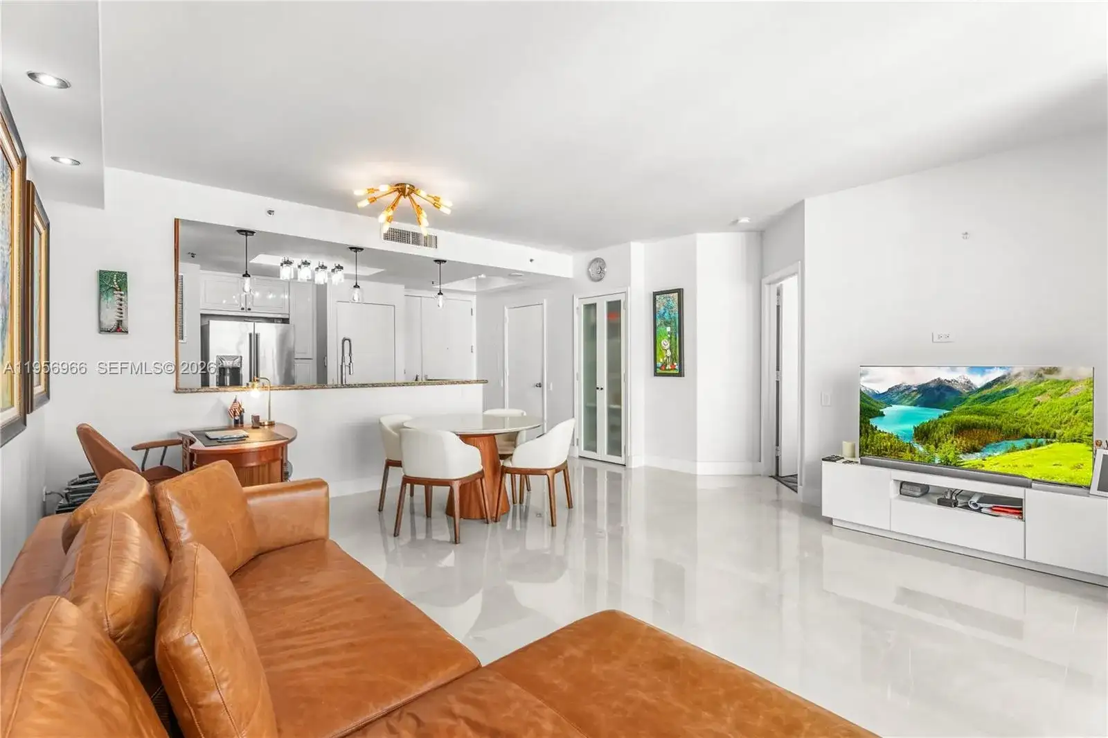 808 Brickell Key Dr # 3007, Miami FL 33131 photo 5