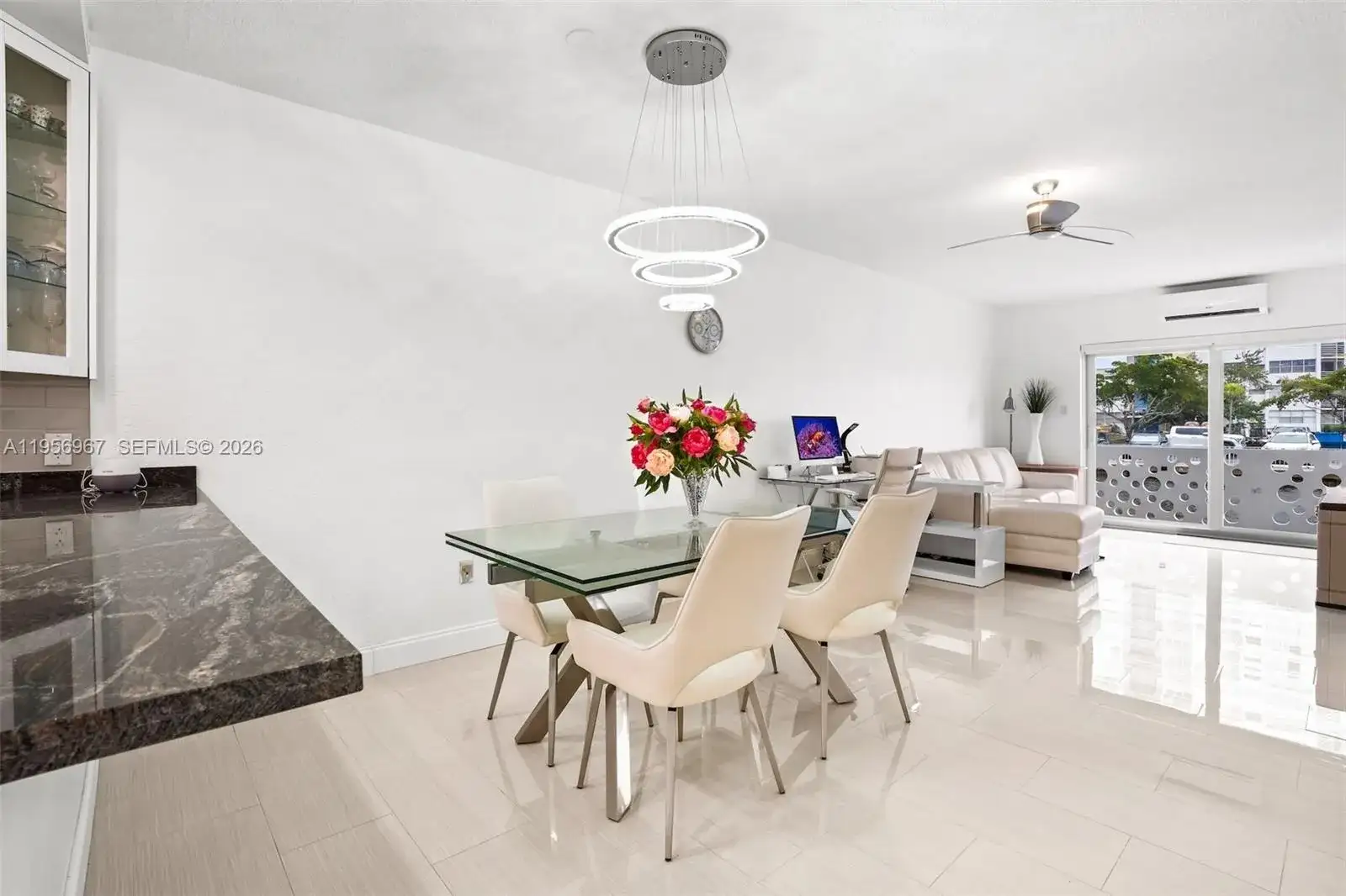 2500 Diana Dr # 104, Hallandale Beach FL 33009 photo 4